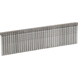 Kwb - Nagels hard 055 30 mm