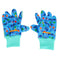 Disney - Handschoenen Stitch size 3