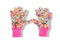 Disney - Handschoenen Tinkerbell size 2