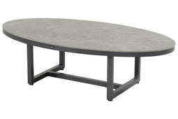 Hartman - Luto Coffee table 160x90x45 cm I