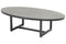 Hartman - Luto Coffee table 160x90x45 cm I
