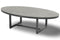 Hartman - Luto Coffee table 160x90x45 cm I