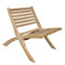 Buitengewoon de Boet - Susan Klapstoel Teak