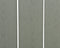 Decoris - Tivoli tafel polywood L90-W180-H74cm beige