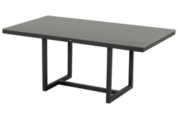 Hartman - Luto LD Table 160x90x66 cm
