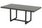 Hartman - Luto LD Table 160x90x66 cm