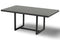 Hartman - Luto LD Table 160x90x66 cm