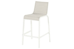 Hartman - Gina stackable Bar chair