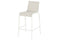 Hartman - Gina stackable Bar chair