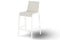 Hartman - Gina stackable Bar chair