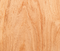 Suns - Suns Monte Vari Dining Tafel Matt Royal Grey Met Teak Top 240 x 100 cm