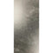 Buitengewoon de Boet - Trivento Salontafel dia. 60x45 cm