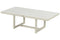 Hartman - Luto Coffee table 140x75x45 cm II