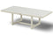 Hartman - Luto Coffee table 140x75x45 cm II