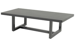 Hartman - Luto Coffee table 140x75x45 cm I