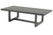 Hartman - Luto Coffee table 140x75x45 cm I