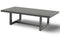 Hartman - Luto Coffee table 140x75x45 cm I