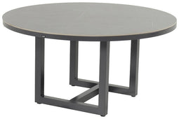 Hartman - Luto Round 150 x 76 cm Dining table