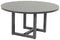 Hartman - Luto Round 150 x 76 cm Dining table