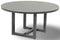 Hartman - Luto Round 150 x 76 cm Dining table