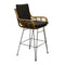 OWN - Jara Barstoel Bamboo