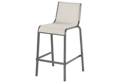 Hartman - Gina stackable Bar chair I