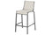 Hartman - Gina stackable Bar chair I