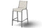 Hartman - Gina stackable Bar chair I