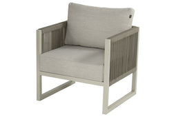 Hartman - Kejo Rope Lounge Chair