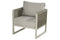 Hartman - Kejo Rope Lounge Chair