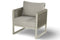 Hartman - Kejo Rope Lounge Chair