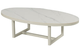 Hartman - Luto Coffee table 160x90x45 cm II
