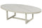 Hartman - Luto Coffee table 160x90x45 cm II
