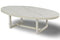 Hartman - Luto Coffee table 160x90x45 cm II