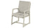 Hartman - Gio Dining Chair II