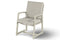 Hartman - Gio Dining Chair II