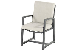 Hartman - Gio Dining Chair I