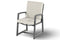 Hartman - Gio Dining Chair I