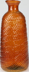 Nampook - Vaas glas 130xh310 mm 3 ass