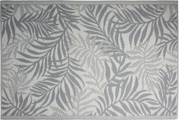 Nampook - Vloerkleed campingmat pp 160x2
