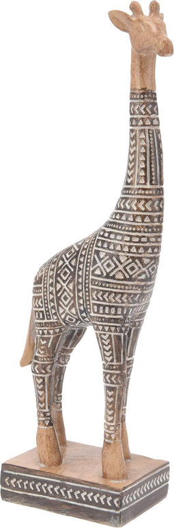 Nampook - Giraffe 31 cm