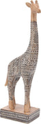 Nampook - Giraffe 31 cm