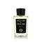Uniseks Parfum Acqua Di Parma Camelia EDP 180 ml