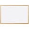 Whiteboard Q-Connect KF03573 90 x 60 cm