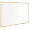Whiteboard Q-Connect KF03573 90 x 60 cm