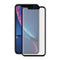 Gehard glas schermbeschermer Iphone 11 Pro KSIX Extreme 2.5D