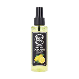 Haar Parfum Red One One Cologne 150 ml Citroen