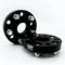Spoorverbreders OMP OMPS09132501 PCD 5x112 CB 57,1 M14 x 1,50 25 mm
