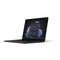 Laptop Microsoft Surface Laptop 5 13,5