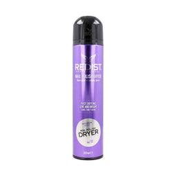 Nageldroger Redist Enamel 300 ml